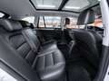 Skoda Superb Combi Elegance Business 2,0 TDI 4x4 DSG *VOLLLE... Weiß - thumbnail 9