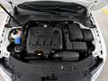 Skoda Superb Combi Elegance Business 2,0 TDI 4x4 DSG *VOLLLE... Weiß - thumbnail 26