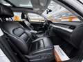 Skoda Superb Combi Elegance Business 2,0 TDI 4x4 DSG *VOLLLE... Weiß - thumbnail 8