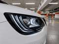 Skoda Superb Combi Elegance Business 2,0 TDI 4x4 DSG *VOLLLE... Weiß - thumbnail 25