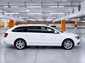 Skoda Superb Combi Elegance Business 2,0 TDI 4x4 DSG *VOLLLE... Weiß - thumbnail 7