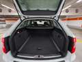 Skoda Superb Combi Elegance Business 2,0 TDI 4x4 DSG *VOLLLE... Weiß - thumbnail 23