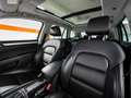 Skoda Superb Combi Elegance Business 2,0 TDI 4x4 DSG *VOLLLE... Weiß - thumbnail 16