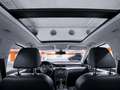 Skoda Superb Combi Elegance Business 2,0 TDI 4x4 DSG *VOLLLE... Weiß - thumbnail 10