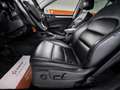 Skoda Superb Combi Elegance Business 2,0 TDI 4x4 DSG *VOLLLE... Weiß - thumbnail 14