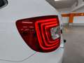 Skoda Superb Combi Elegance Business 2,0 TDI 4x4 DSG *VOLLLE... Weiß - thumbnail 24