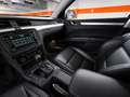 Skoda Superb Combi Elegance Business 2,0 TDI 4x4 DSG *VOLLLE... Weiß - thumbnail 13