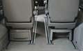 Volkswagen T5 Multivan Multivan 3.2 235 Carat Tiptronic (7pl) Gris - thumbnail 16