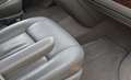 Volkswagen T5 Multivan Multivan 3.2 235 Carat Tiptronic (7pl) Gris - thumbnail 14