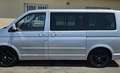 Volkswagen T5 Multivan Multivan 3.2 235 Carat Tiptronic (7pl) Gris - thumbnail 5