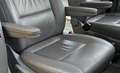Volkswagen T5 Multivan Multivan 3.2 235 Carat Tiptronic (7pl) Gris - thumbnail 10