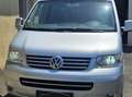 Volkswagen T5 Multivan Multivan 3.2 235 Carat Tiptronic (7pl) Gris - thumbnail 2