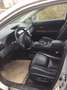 Lexus RX 450h RX 450H 4WD Hybrid Silber - thumbnail 4