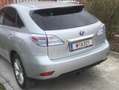 Lexus RX 450h RX 450H 4WD Hybrid Silber - thumbnail 3