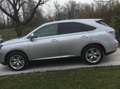 Lexus RX 450h RX 450H 4WD Hybrid Silber - thumbnail 2