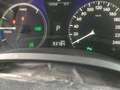 Lexus RX 450h RX 450H 4WD Hybrid Silber - thumbnail 6