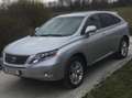 Lexus RX 450h RX 450H 4WD Hybrid Silber - thumbnail 1