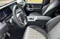 Mercedes-Benz G 500 9G-TRONIC Final Edition - thumbnail 6