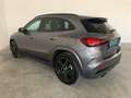Mercedes-Benz GLA 200 d AMG Line Premium Plus auto GARANZIA 4 ANNI Gris - thumbnail 4