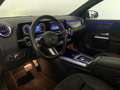 Mercedes-Benz GLA 200 d AMG Line Premium Plus auto GARANZIA 4 ANNI Gris - thumbnail 9