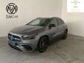 Mercedes-Benz GLA 200 d AMG Line Premium Plus auto GARANZIA 4 ANNI Gris - thumbnail 1