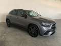 Mercedes-Benz GLA 200 d AMG Line Premium Plus auto GARANZIA 4 ANNI Gris - thumbnail 3