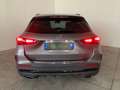 Mercedes-Benz GLA 200 d AMG Line Premium Plus auto GARANZIA 4 ANNI Gris - thumbnail 5