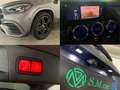 Mercedes-Benz GLA 200 d AMG Line Premium Plus auto GARANZIA 4 ANNI Gris - thumbnail 15