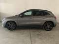 Mercedes-Benz GLA 200 d AMG Line Premium Plus auto GARANZIA 4 ANNI Gris - thumbnail 8