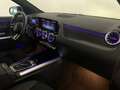 Mercedes-Benz GLA 200 d AMG Line Premium Plus auto GARANZIA 4 ANNI Gris - thumbnail 13