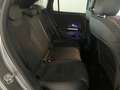 Mercedes-Benz GLA 200 d AMG Line Premium Plus auto GARANZIA 4 ANNI Gris - thumbnail 14