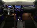 Mercedes-Benz GLA 200 d AMG Line Premium Plus auto GARANZIA 4 ANNI Gris - thumbnail 11