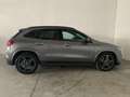 Mercedes-Benz GLA 200 d AMG Line Premium Plus auto GARANZIA 4 ANNI Gris - thumbnail 7