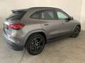 Mercedes-Benz GLA 200 d AMG Line Premium Plus auto GARANZIA 4 ANNI Gris - thumbnail 6