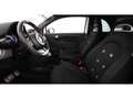 Abarth 595 Pista 500 1.4 T-Jet  Aut XENON SPORTSITZE PDC Weiß - thumbnail 14