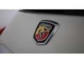 Abarth 595 Pista 500 1.4 T-Jet  Aut XENON SPORTSITZE PDC Weiß - thumbnail 8