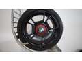 Abarth 595 Pista 500 1.4 T-Jet  Aut XENON SPORTSITZE PDC Weiß - thumbnail 27