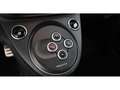 Abarth 595 Pista 500 1.4 T-Jet  Aut XENON SPORTSITZE PDC Weiß - thumbnail 17