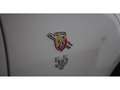 Abarth 595 Pista 500 1.4 T-Jet  Aut XENON SPORTSITZE PDC Weiß - thumbnail 13
