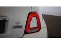 Abarth 595 Pista 500 1.4 T-Jet  Aut XENON SPORTSITZE PDC Weiß - thumbnail 9