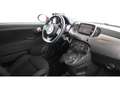 Abarth 595 Pista 500 1.4 T-Jet  Aut XENON SPORTSITZE PDC Weiß - thumbnail 11