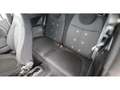 Abarth 595 Pista 500 1.4 T-Jet  Aut XENON SPORTSITZE PDC Weiß - thumbnail 25