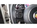 Abarth 595 Pista 500 1.4 T-Jet  Aut XENON SPORTSITZE PDC Weiß - thumbnail 20