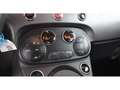 Abarth 595 Pista 500 1.4 T-Jet  Aut XENON SPORTSITZE PDC Weiß - thumbnail 16