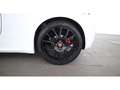 Abarth 595 Pista 500 1.4 T-Jet  Aut XENON SPORTSITZE PDC Weiß - thumbnail 26