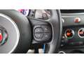 Abarth 595 Pista 500 1.4 T-Jet  Aut XENON SPORTSITZE PDC Weiß - thumbnail 19