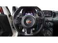 Abarth 595 Pista 500 1.4 T-Jet  Aut XENON SPORTSITZE PDC Weiß - thumbnail 21