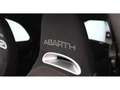 Abarth 595 Pista 500 1.4 T-Jet  Aut XENON SPORTSITZE PDC Weiß - thumbnail 24
