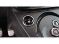 Abarth 595 Pista 500 1.4 T-Jet  Aut XENON SPORTSITZE PDC Weiß - thumbnail 23