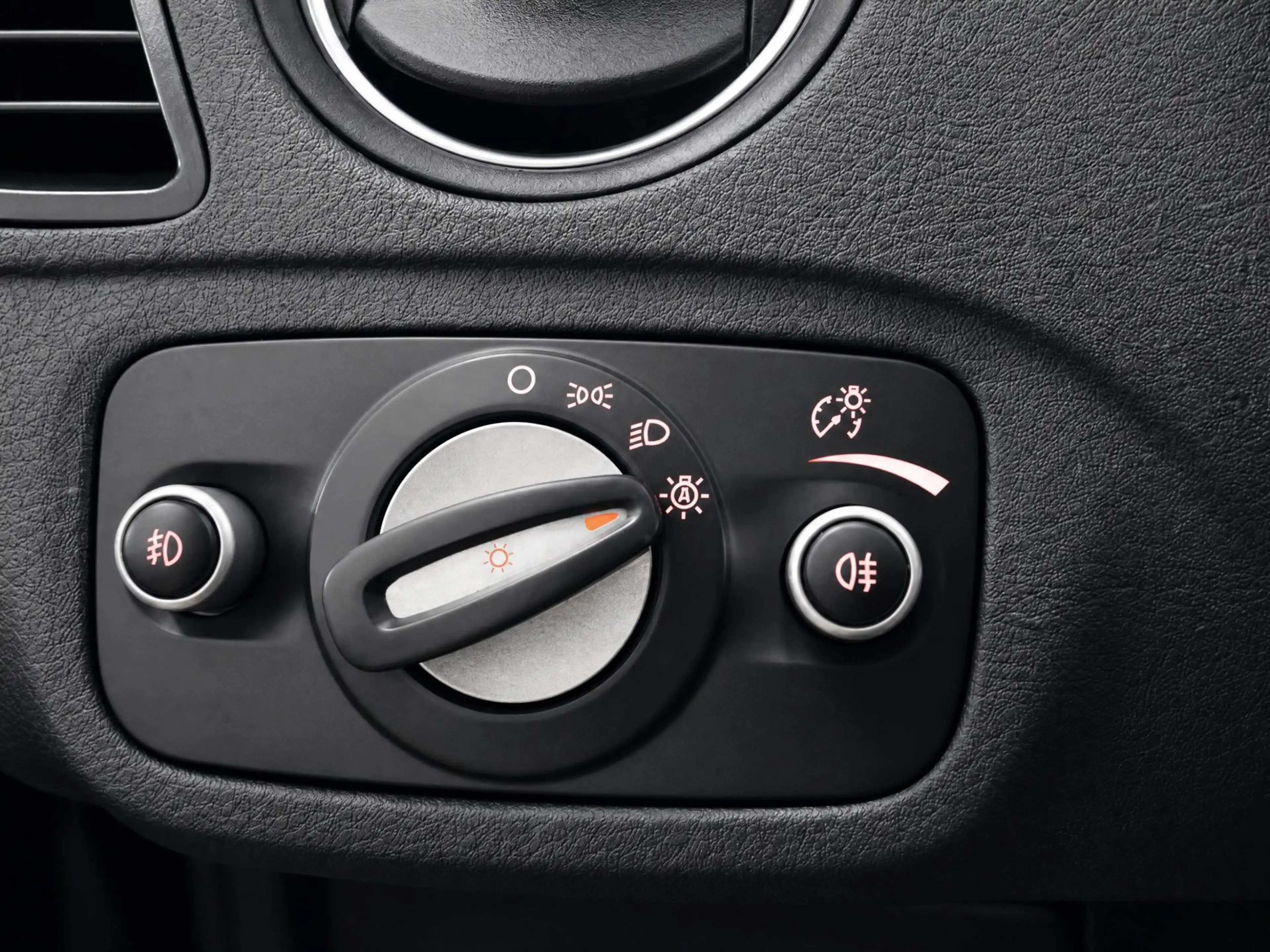 Ford Galaxy 1.6 SCTi Platinum // 7-PERS // PANO // TREKHAAK // — photo 24
